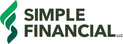 Simple Financial LLC