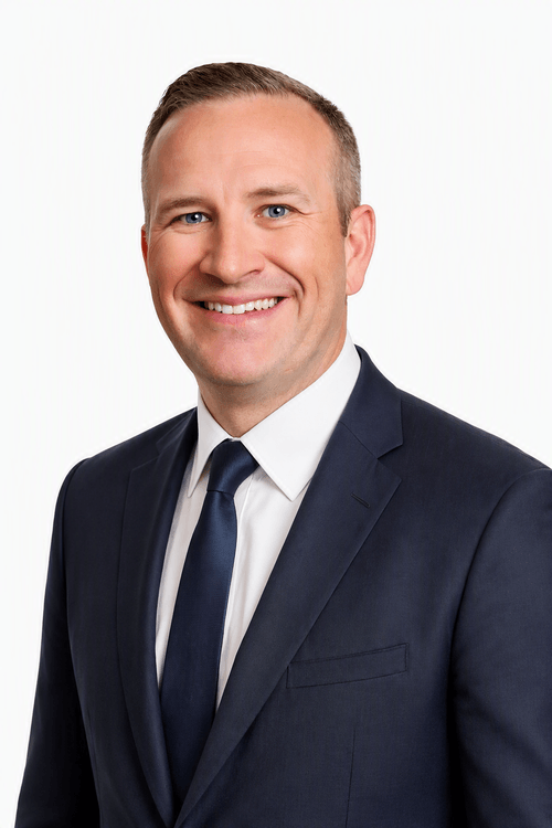Jonathan Carroll
