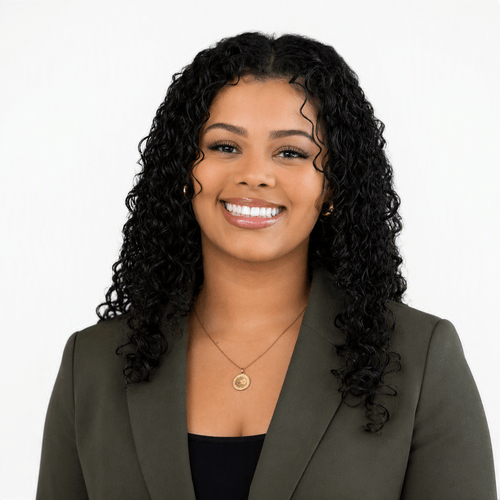 Kayzia Williams